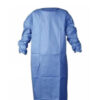 Camisolin 20 Gr SMS Hidrorepelente