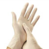 Guantes De Examinación