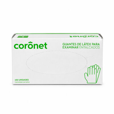 Guantes_Latex_Blancos_100U_CoroneT