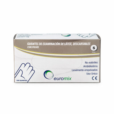 Guantes_Latex_Blancos_100U_Euromix
