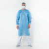Kit Descartable Paciente