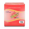Pañal Liberty Adulto Recto Extra Grande