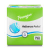 Refuerza Pañal Premiun