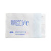 Bolsa Termosellable QDS