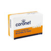 Cinta Adhesiva Coronet