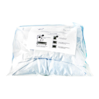 Kit de Cirugía