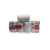 Rollo De Cocina De 8 Unidades - Bolsón X 300 Paños